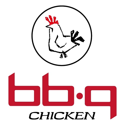 bb.q CHICKEN